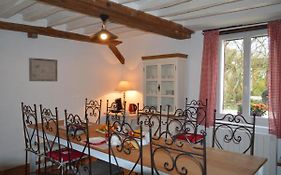 gîte du Clos Sébastien